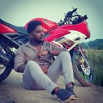 Nikhil Narayan - @nikhil_kamala_narayanan - Instagram