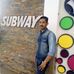 Nikhil Narayan - Facebook