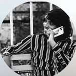 Nikhil Narayan - @nikhil__of_the_king - Instagram