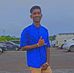 Nikhil Narayan - Facebook