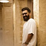 Nikhil Narayan - @_nikhil__narayan - Instagram