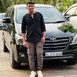 Nikhil Narayan - @mr_chef_kl55 - Instagram