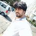 NIKHIL NARAYAN - Facebook
