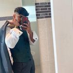 Nikhil Narayan - @nikhiln.20 - Instagram