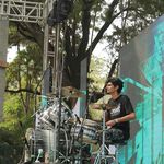 Nikhil Narayan - @lordblastbeat - Instagram