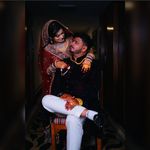 Nikhil Narayan - @nikhil.narayan007 - Instagram