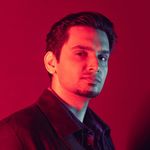 Nikhil Narayan - @nikhilnarayanmusic - Instagram