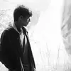 Nikhil Narayan - @nikhilnarayan8 - TikTok