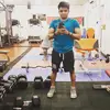 Nikhil Narayan - @nikhilnarayan0 - TikTok