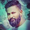 Nikhil Narayan - @nikhilnarayan11 - TikTok