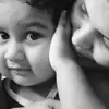 Nikhil Narayan - @nikhilnarayan01 - TikTok