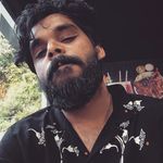 Nikhil Narayan - @nikhil_narayan____ - Instagram