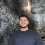 Nikhil Narayan - @_nikhilnarayan_ - Instagram