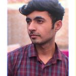 Nikhil Narayan - @nikhil__narayan - Instagram