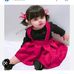 Nikhil Narayan - Facebook