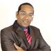 Nikhil Narayan - Facebook