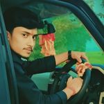 Nikhil Narayan - @nikhil_singh371 - Instagram