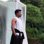 Nikhil Narayan Ap - @nikhil_naraya_n - Instagram