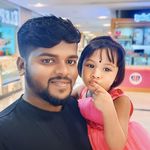 Nikhil Narayan Barik - @nikhil_barik01 - Instagram