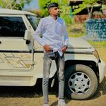 Nikhil Narayan Gaikwad - @nikhil_gaikwad_8283 - Instagram