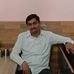 Nikhil Narayan Kulkarni - Facebook