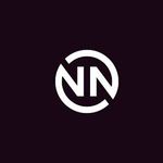 Nikhil Narayan Nikam - @nikhil_nikam_nn - Instagram