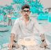 Nikhil Narayan Nikhil Narayan - Facebook