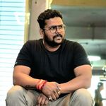 Nikhil Narayan Shinde - @nikhil_shinde_appa - Instagram