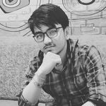 Nikhil Narayan Singh - @_nikhil_narayan_singh_ - Instagram