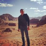 Nikhil Narayana - @nikhil.narayana - Instagram