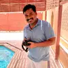 Nikhil Narayanan - @nikhilnarayanan8 - TikTok
