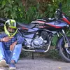 Nikhil Narayanan - @nikhilnarayanan85 - TikTok