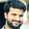 Nikhil Narayanan - @nikhilnarayanan964 - TikTok