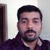 Nikhil Narayanan - Facebook