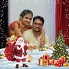 Nikhil Narayanan P - @nikhilnarayananp - TikTok