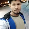 Nikhil Narayanan - @nikhilnarayanan - TikTok