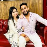Nikhil Narayani - @nikhil_narayani - Instagram