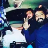 nikhilnarayanan - @nikhilnikhil9649 - TikTok