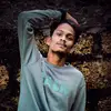 NIKHILNARAYANAN - @_.im_th_mad_er_4u._ - TikTok