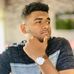Nikzz Narayan - Facebook