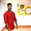 Nikhil AK - @nikhil4ak - TikTok