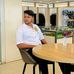 Nikhil Gurjar - Facebook