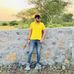 Nikhil Laniya - Facebook