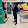 NIKHIL - @nikhil_ok_ - TikTok