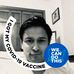 Nikhil Oak - Facebook