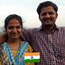 Nikhil Oak - Facebook