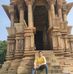Nikhil Oak - Facebook