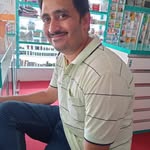 nikhil oak - @nikhil.oak - Instagram