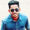 Nikhil Ok - @nikhil_ok - TikTok