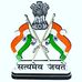 Nikhil Kumar Boss - Facebook